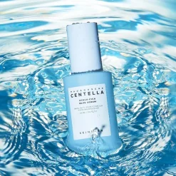 SKIN1004 Madagascar Centella Hyalu-Cica Blue Serum 30ml