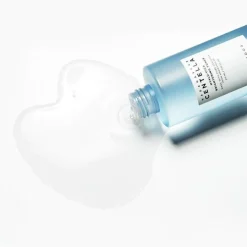 SKIN1004 Madagascar Centella Hyalu-Cica Brightening Toner