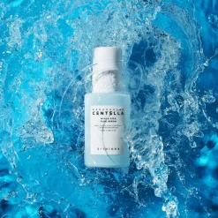 SKIN1004 Madagascar Centella Hyalu-Cica Blue Serum 30ml