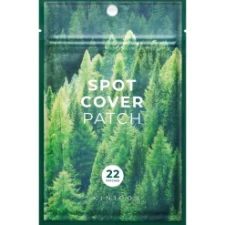 SKIN1004 Spot Cover Patch