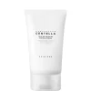 SKIN1004 Tone Brightening Capsule Cream