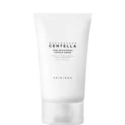 SKIN1004 Tone Brightening Capsule Cream