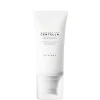 SKIN1004 Tone Brightening Tone-Up Sunscreen