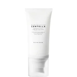 SKIN1004 Tone Brightening Tone-Up Sunscreen