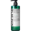 Some By Mi AHA BHA PHA 30 Days Miracle Acne Clear Body Cleanser