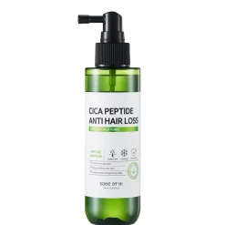 Some By Mi Cica Peptide Anti Hair Loss Derma Scalp Tonic