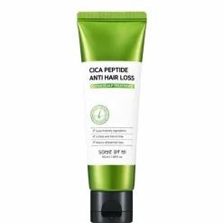 Some By Mi Cica Peptide Anti Hair Loss Derma Scalp Treatment