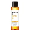 Some By Mi Propolis B5 Glow Barrier Calming Toner