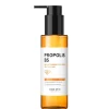 Some By Mi Propolis B5 Glow Barrier Calming Oil to Foam