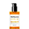 Some By Mi Propolis B5 Glow Barrier Calming Serum