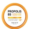 Some By Mi Propolis B5 Glow Barrier Calming Mask