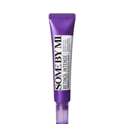 Some By Mi Retinol Intense Advanced Triple Action Eye Cream