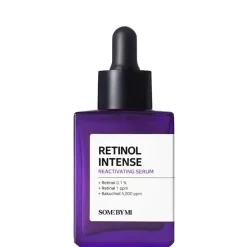 Some By Mi Retinol Intense Reactivating Serum