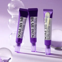 Some By Mi Retinol Intense Advanced Triple Action Eye Cream