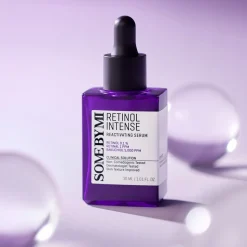Some By Mi Retinol Intense Reactivating Serum