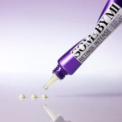Some By Mi Retinol Intense Advanced Triple Action Eye Cream