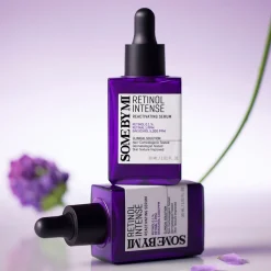Some By Mi Retinol Intense Reactivating Serum