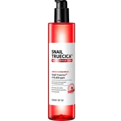 Some By Mi Snail Truecica Miracle Repair Toner