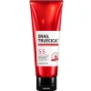Some By Mi Snail Truecica Miracle Repair Low pH Gel Cleanser