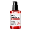Some By Mi Snail Truecica Miracle Repair Serum