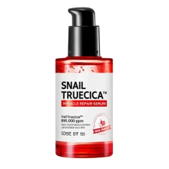 Some By Mi Snail Truecica Miracle Repair Serum