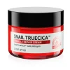 Some By Mi Snail Truecica Miracle Repair Cream
