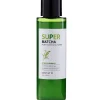 Some By Mi Super Matcha Pore Tightening Toner