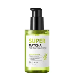 Some By Mi Super Matcha Pore Tightening Serum