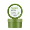 Some by Mi Super Matcha Pore Clay Mask