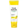 Some By Mi Yuja Niacin Brightening Moisture Gel Cream