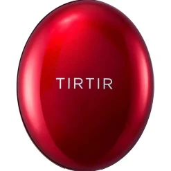 TirTir Mask Fit Red Cushion 22W Sheer Beige SPF40 PA++