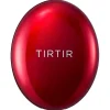 TirTir Mask Fit Red Cushion 17C Porcelain SPF40 PA++