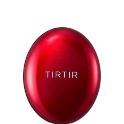 TirTir Mask Fit Red Cushion 27C Cool Beige SPF40 PA++ Mini