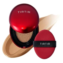 TirTir Mask Fit Red Cushion 34N Pecan SPF40 PA++