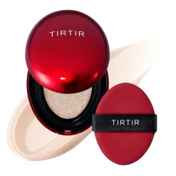 TirTir Mask Fit Red Cushion 13C Fair SPF40 PA++