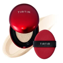 TirTir Mask Fit Red Cushion 13N Fair Ivory SPF40 PA++