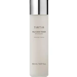 TirTir Milk Skin Toner