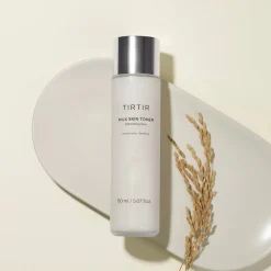 TirTir Milk Skin Toner