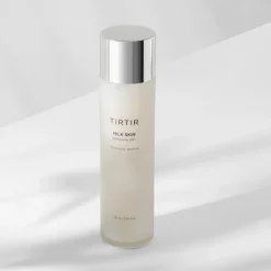 TirTir Milk Skin Toner