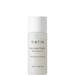 TirTir Milk Skin Toner Mini