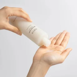 TirTir Milk Skin Toner Mini