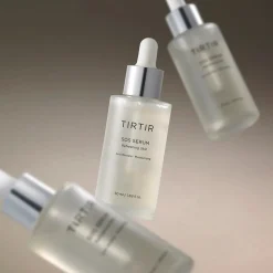 TirTir SOS Serum