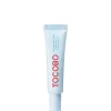 TOCOBO Bio Watery Sun Cream SPF50+ PA++++ - 10ml