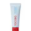 TOCOBO Coconut Clay Cleansing Foam