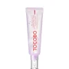 TOCOBO Collagen Brightening Eye Gel Cream