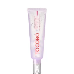 TOCOBO Collagen Brightening Eye Gel Cream
