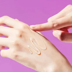 TOCOBO Collagen Brightening Eye Gel Cream