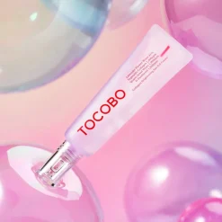 TOCOBO Collagen Brightening Eye Gel Cream