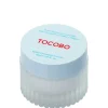 TOCOBO Multi Ceramide Cream