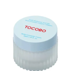 TOCOBO Multi Ceramide Cream